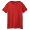SM-840178-University-Red - E