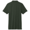 SM-85800-ForestGrn - E