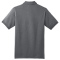 SM-8800-GphHeather - E