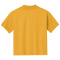 SM-8800B-Gold - E