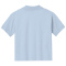 SM-8800B-LightBlue - E