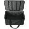 SM-90000-Blacktop - E
