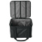 SM-90001-Blacktop - E
