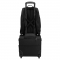 SM-91006-Black - E