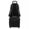 SM-91007-Tarmac - E