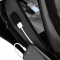 SM-91008-Tarmac - E