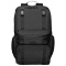 SM-91018-Blacktop - E