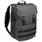 SM-91019-TarmacGyHt - E
