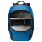 SM-91021-BoltBlue - E