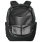 SM-91030-GearGrey - E