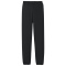 SM-973B-Black - E