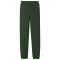 SM-973B-ForestGrn - E