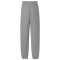 SM-973B-Oxford - E