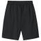 SM-978MP-Black - E