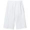 SM-978MP-White - E