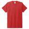 SM-AL2004-Rise-Up-Red - E