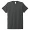 SM-AL2004-Space-Black - E