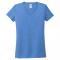 SM-AL2018-Azure-Blue - E