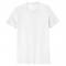 SM-AL2100-Bright-White - E