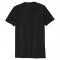 SM-AL2100-Deep-Black - E