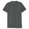 SM-AL2100-Terrain-Grey - E