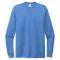 SM-AL6004-Azure-Blue - E