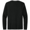 SM-AL6104-DeepBlack - E