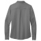 SM-BB18007-ShadowGrey - E