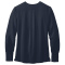 SM-BB18009-NightNavy - E