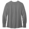 SM-BB18009-ShadowGrey - E