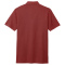 SM-BB18200-RichRed - E