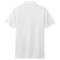 SM-BB18200-White - E