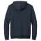 SM-BB18208-NightNavy - E
