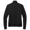 SM-BB18211-DeepBlack - E