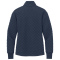 SM-BB18213-NavyBlazer - E