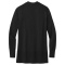 SM-BB18403-DeepBlack - E
