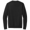 SM-BB18410-DeepBlack - E