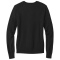 SM-BB18411-DeepBlack - E