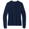 SM-BB18413-NavyBlazer - E