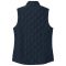 SM-BB18603-NightNavy - E