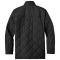 SM-BB18605-DeepBlack - E