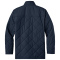 SM-BB18605-NightNavy - E