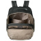 SM-BB18822-DeepBlack - E