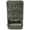 SM-BB18872-NobleGreen - E