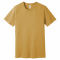 SM-BC3001-Mustard - E