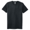 SM-BC3301-Dark-Grey-Ht - E