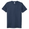 SM-BC3301-Ht-Navy - E