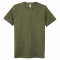 SM-BC3301-Ht-Olive - E