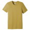 SM-BC3413-Mustard-Tb - E