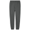SM-BC4737-Asphalt - E